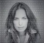 Chantal Kreviazuk - What If It All Means Something
