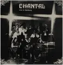 LP - Chantal - Live in Hamburg