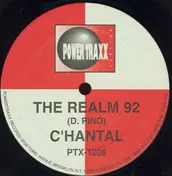 C'Hantal - The Realm '92