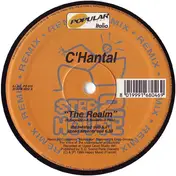 C'Hantal - The Realm (Remix '98)