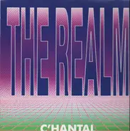 C'hantal - The Realm