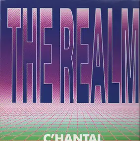 C'Hantal - The Realm