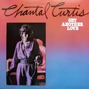 LP - Chantal Curtis - Get Another Love