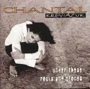 CD - Chantal Kreviazuk - Under these Rocks and Stones