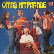 Chantarella-Chor - Omas Hitparade