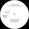 12inch Vinyl Single - Chanté Moore - Chante's Got A Man
