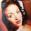 LP - Chanté Moore - Precious - Still sealed