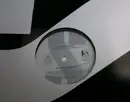 12inch Vinyl Single - Chanté Moore - As If We Never Met - Promo