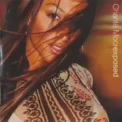 Chanté Moore - Exposed