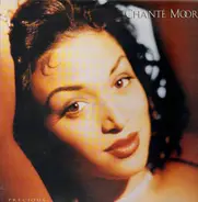 Chanté Moore - Precious