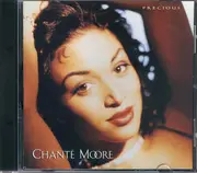 CD - Chanté Moore - Precious