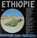 12inch Vinyl Single - Chanteurs Sans Frontières - Ethiopie