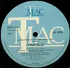 12inch Vinyl Single - Chantelle - I Love Every Little Thing About You
