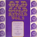 LP - Chantels, Four Seasons a.o. - old gold retold 3