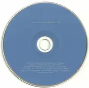 CD - Chanté Moore - This Moment Is Mine