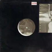 Chanté Moore - Exposed