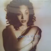 Chanté Moore - It's Alright
