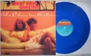 12inch Vinyl Single - Chanter Sisters - Can't Stop Dancing