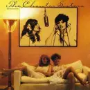 LP - Chanter Sisters - Shoulder To Shoulder