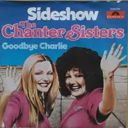Chanter Sisters - Sideshow