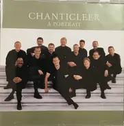 Chanticleer - A Portrait