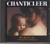 CD - Chanticleer - Our Heart's Joy: A Chanticleer Christmas