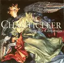 CD - Chanticleer - Sing We Christmas