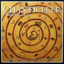 CD - Chanticleer - Wondrous Love