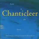 CD - Chanticleer - Lost In The Stars