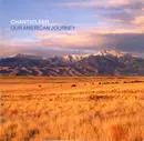 CD - Chanticleer - Our American Journey