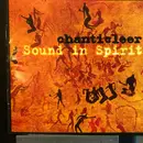 CD - Chanticleer - Sound In Sprirt