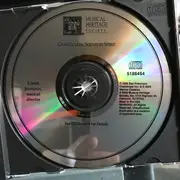 CD - Chanticleer - Sound In Sprirt