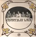 LP - Chantilly Lace - Chantilly Lace