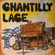 LP - Chantilly Lace - Chantilly Lace