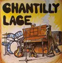 LP - Chantilly Lace - Chantilly Lace