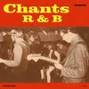 LP - Chants R&B - Chants R&B - Still Sealed
