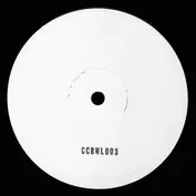 CLEKCLEKBOOM RECORDS