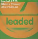 12inch Vinyl Single - Chaos Theory - Abstraction