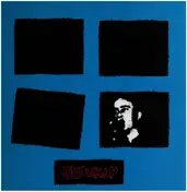 Chaos UK - Chaos U.K. LP