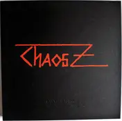 Chaos Z - Das Vermächtnis 1980-1996