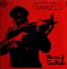 LP - Chaos Z - Ohne Gnade