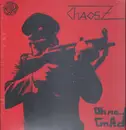 Double LP - Chaos Z - Ohne Gnade