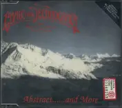 Whiplash Productions