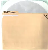 Chaos Destroy - Collection Not Collection