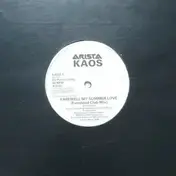 Chaos - Farewell My Summer Love