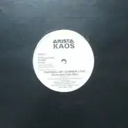 Chaos - Farewell My Summer Love