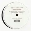 12inch Vinyl Single - Chaos In The CBD - Digital Harmony