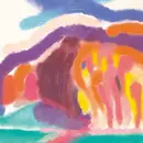 12inch Vinyl Single - Chaos In The CBD - Hydrate - EP