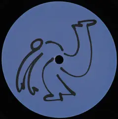 Chaos In The CBD - Come Together