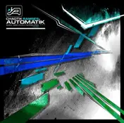 Chaotik Ramses - Automatik